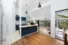 13 Gretty Lane, Lower Beechmont, Qld 4211-Image