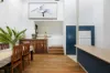 13 Gretty Lane, Lower Beechmont, Qld 4211-Image