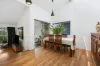 13 Gretty Lane, Lower Beechmont, Qld 4211-Image