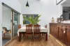 13 Gretty Lane, Lower Beechmont, Qld 4211-Image