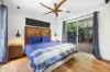 13 Gretty Lane, Lower Beechmont, Qld 4211-Image