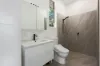 13 Gretty Lane, Lower Beechmont, Qld 4211-Image