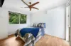 13 Gretty Lane, Lower Beechmont, Qld 4211-Image