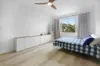 13 Gretty Lane, Lower Beechmont, Qld 4211-Image