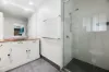 13 Gretty Lane, Lower Beechmont, Qld 4211-Image
