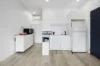 13 Gretty Lane, Lower Beechmont, Qld 4211-Image