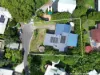 13 Gretty Lane, Lower Beechmont, Qld 4211-Image