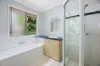 13 Gretty Lane, Lower Beechmont, Qld 4211-Image