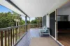 13 Gretty Lane, Lower Beechmont, Qld 4211-Image