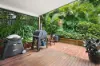 13 Gretty Lane, Lower Beechmont, Qld 4211-Image