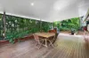 13 Gretty Lane, Lower Beechmont, Qld 4211-Image