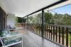 13 Gretty Lane, Lower Beechmont, Qld 4211-Image