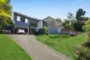 13 Gretty Lane, Lower Beechmont, Qld 4211-Image