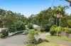 13 Gretty Lane, Lower Beechmont, Qld 4211-Image