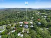 13 Gretty Lane, Lower Beechmont, Qld 4211-Image