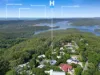 13 Gretty Lane, Lower Beechmont, Qld 4211-Image
