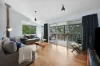 13 Gretty Lane, Lower Beechmont, Qld 4211-Image