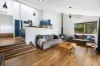 13 Gretty Lane, Lower Beechmont, Qld 4211-Image