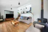 13 Gretty Lane, Lower Beechmont, Qld 4211-Image