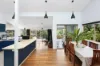 13 Gretty Lane, Lower Beechmont, Qld 4211-Image