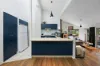 13 Gretty Lane, Lower Beechmont, Qld 4211-Image