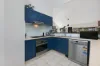 13 Gretty Lane, Lower Beechmont, Qld 4211-Image