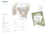 13 Gretty Lane, Lower Beechmont, Qld 4211-Floorplan