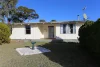 13 Grevillea Cres, Kambalda West, WA 6442