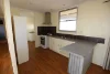 13 Grevillea Cres, Kambalda West, WA 6442-Image
