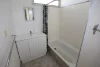 13 Grevillea Cres, Kambalda West, WA 6442-Image