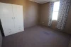 13 Grevillea Cres, Kambalda West, WA 6442-Image