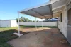 13 Grevillea Cres, Kambalda West, WA 6442-Image