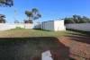 13 Grevillea Cres, Kambalda West, WA 6442-Image
