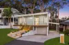 13 Grevillea Crescent, Berkeley Vale, NSW 2261
