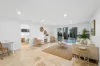 13 Grevillea Crescent, Berkeley Vale, NSW 2261-Image