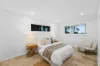 13 Grevillea Crescent, Berkeley Vale, NSW 2261-Image