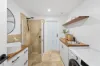 13 Grevillea Crescent, Berkeley Vale, NSW 2261-Image