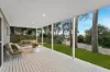 13 Grevillea Crescent, Berkeley Vale, NSW 2261-Image