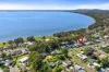 13 Grevillea Crescent, Berkeley Vale, NSW 2261-Image