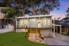 13 Grevillea Crescent, Berkeley Vale, NSW 2261-Image