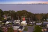 13 Grevillea Crescent, Berkeley Vale, NSW 2261-Image