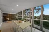 13 Grevillea Crescent, Berkeley Vale, NSW 2261-Image