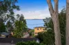 13 Grevillea Crescent, Berkeley Vale, NSW 2261-Image
