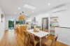 13 Grevillea Crescent, Berkeley Vale, NSW 2261-Image