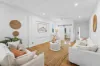 13 Grevillea Crescent, Berkeley Vale, NSW 2261-Image