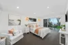13 Grevillea Crescent, Berkeley Vale, NSW 2261-Image