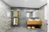 13 Grevillea Crescent, Berkeley Vale, NSW 2261-Image