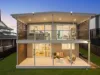13 Grevillea Crescent, Berkeley Vale, NSW 2261-Image