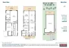13 Grevillea Crescent, Berkeley Vale, NSW 2261-Floorplan