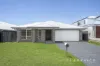 13 Grevillea Street, Cliftleigh, NSW 2321